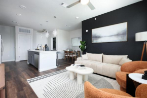 2BR UrbanEscape March Madness Alamodome Free PRKNG
